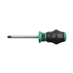 šroubovák Torx T40 x 130 mm, Kraftform Comfort 1367 - VÝPROD