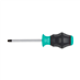 šroubovák torx 8x60 mm, vrtaný, 1367BO - VÝPRODEJ