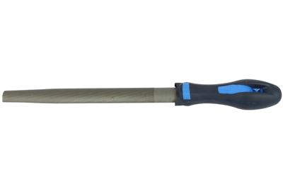 pilník úsečový WH1152, SEK2, 200 mm