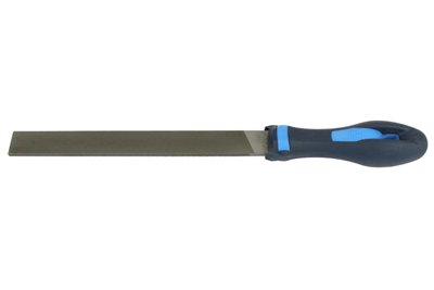 pilník plochý WH1112, SEK2, 250 mm