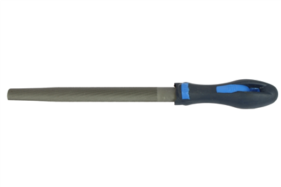 pilník úsečový zašpičatělý WH1152SP SEK2, 200 mm
