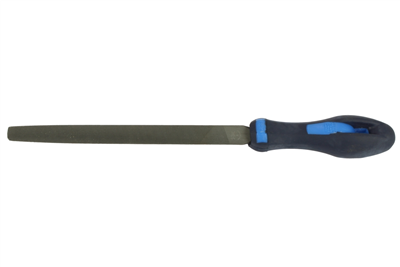 pilník tříhranný WH1132, SEK2, 150 mm