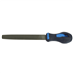 pilník tříhranný WH1132, SEK2, 150 mm