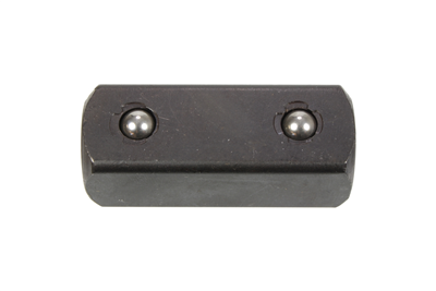 Posuvný štvorhran 3/4