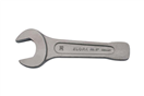 Elora 105-87-36 klíč plochý úderový 36 mm, jednostranný