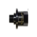 adaptér na demontáž vstrekovačov PSA M17x1:M20x1,5, pre moto