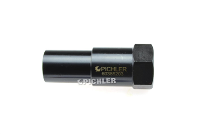 Vodiaci adaptér 19 mm zo súpravy 107-60385200