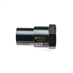 Vodiaci adaptér 19 mm zo súpravy 107-60385200