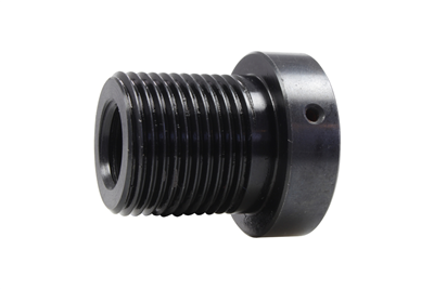 Závitový adaptér M16 x 2, pre adaptér 107-60385518 zo sady 107-60385525 a 107-60385530