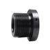 Závitový adaptér M16 x 2, pre adaptér 107-60385518 zo sady 1