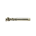Strojový závitník M8x1,0, HSSE, zo sady 107-60416300