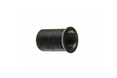 vložka závitová M10x1x19,0 mm, 1 ks