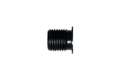 vložka závitová M10x1,25x17,0 mm, 1 ks