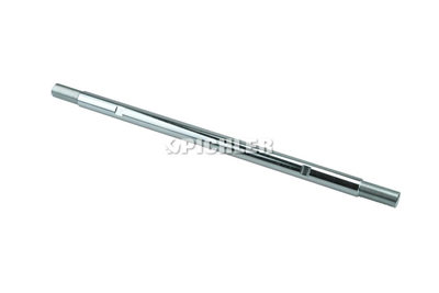 stredový hriadeľ 430 mm pre reverzné kladivo 107-6148800, ND 