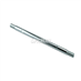 stredový hriadeľ 430 mm pre reverzné kladivo 107-6148800, ND