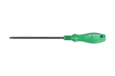 šroubovák Torx T8 x 165 mm, 2610