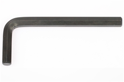 Nástrčný kľúč Inbus 19 x 180 mm, BEARGRIP 2200