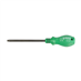 šroubovák Torx T30 x 170 mm, 2610