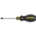 šroubovák křížový PH3 x 250 mm, 711, zelený