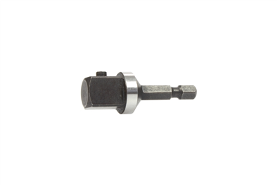 adaptér 1/4