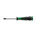 šroubovák křížový PH1 x 80 mm, pro jemnou mechaniku a elektr