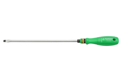 šroubovák plochý PL6,5 x 250 mm, 710L