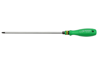 šroubovák křížový PH1 x 250 mm, 711L