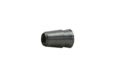 klínek do násady kónický kruhový, dvoustupňový, průměr 10 mm, balení 10 ks