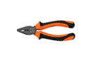 SLOVAKIA Trend 112-229657 kleště kombinované, délka 150 mm