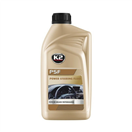 K2 O5801E PSF 1 l - kapalina do posilovače řízení