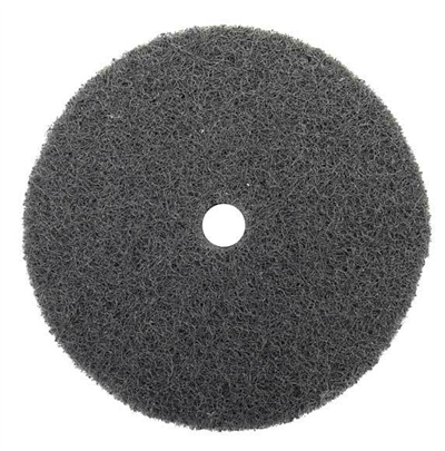 Kotouč lešticí 72 x 20 x 10 mm, ke stolní brusce