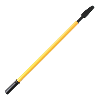 Montážní páka - montpáka nákladní 85 cm - PHG-200B
