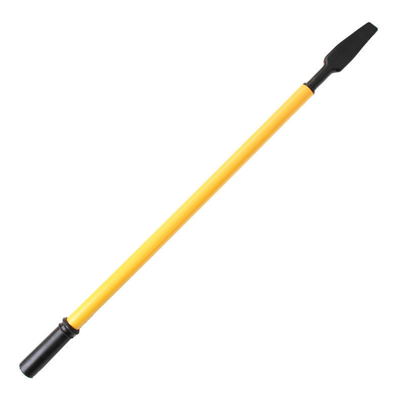 Montážní páka - montpáka nákladní 85 cm - PHG-200B