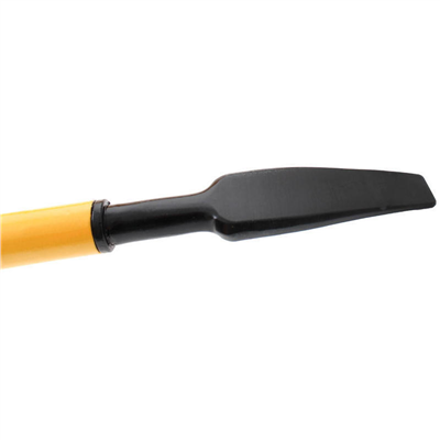 Montážní páka - montpáka nákladní 85 cm - PHG-200B