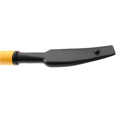 Montážní páka - montpáka nákladní 85 cm - PHG-200B