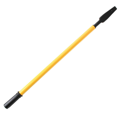 Montážní páka - montpáka nákladní 85 cm - PHG-200B