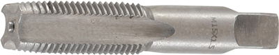 Závitník M15x1,5 mm - BGS 126-BM15