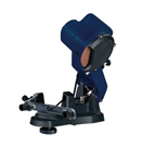 TUSON 130062 Brúska na pílové reťaze 85 W, poloautomatické podávanie 130062