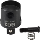 BGS technic 267-Repair Sada na opravu trháku BGS 267