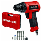 Einhell 4139040 Pneumatické kladivo TC-PC 45 Classic