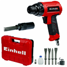 Einhell 4139045 Pneumatické kladivo TC-PC 45 Set Classic