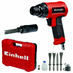 Pneumatické kladivo TC-PC 45 Set Classic