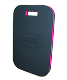 JMP 624.14.00 Podložka na kľačanie - podložka na kľačanie, 480 x 320 x 35 mm