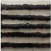 Opravné knoty 100 mm´- balení 5 ks - černé