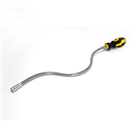 NAREX BYSTŘICE 885410 Magnetický ohebný vytahovák- NAREX BYSTŘICE 885410