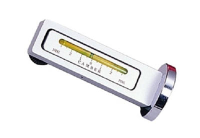 Magnetický přípravek pro nastavování úhlu odklonu kola AG010119A