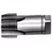 Závitorez M9x1,25 NO, ČSN 22 3010, 3 ks