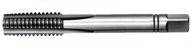 Závitorez M10x1 NO, CSN 22 3010, 2 ks