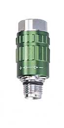 JONNESWAY JA-3806C Regulátor tlaku vzduchu 1/4, 0-10 bar JA-3806C