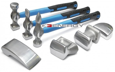 Energy NE00352 Sda naradia